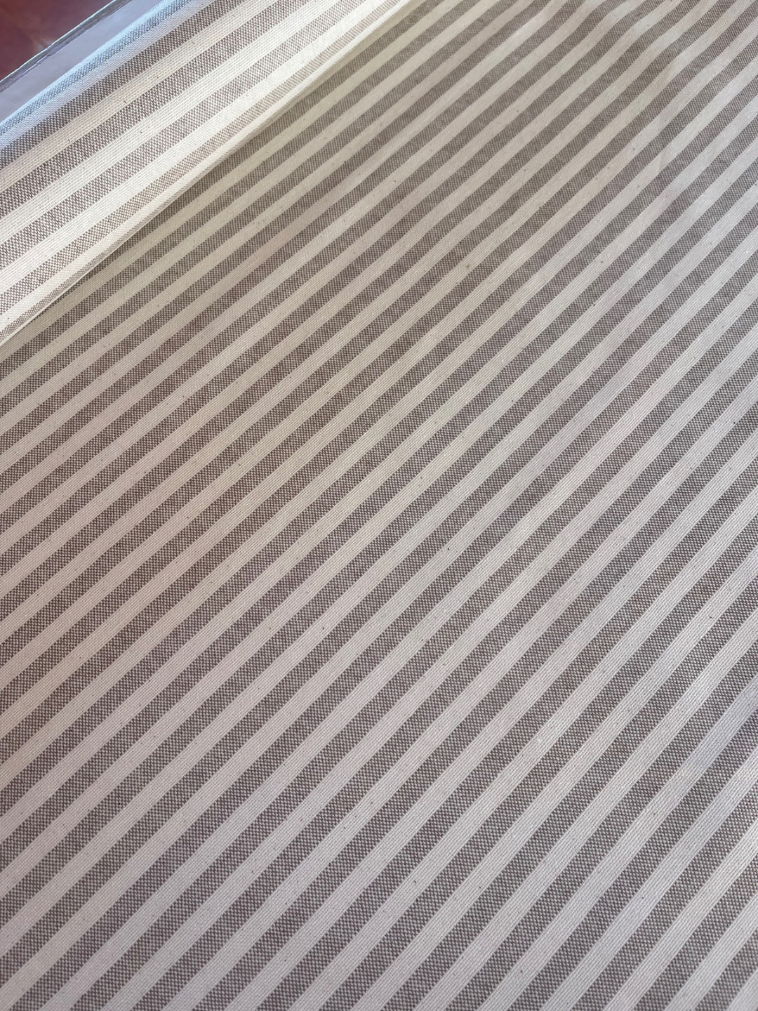 Medidas Especiales(Resinadas) - Colombia Beige